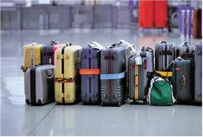 泉州到侯马市行李托运